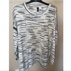H&M Sweater